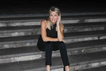 Sara Chatwin | MindWorks