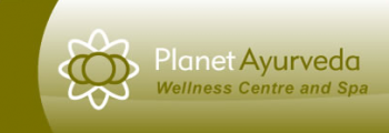 Planet Ayurveda | Auckland