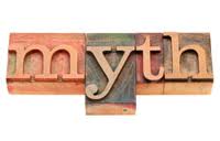 Smoking Myths