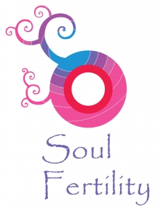 Soul Fertility Auckland