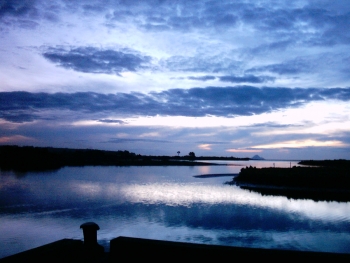 Thames Hypnotherapy and Reiki 