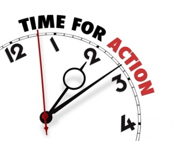 Take Action Today & Reserve Your Workshop Place Take Action Today & Reserve Your Workshop Place