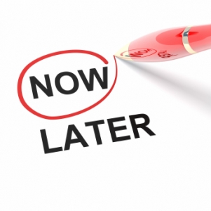 Your Path Counselling | Remuera | Auckland