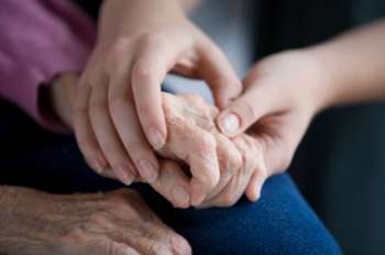 Bowen Therapy Auckland