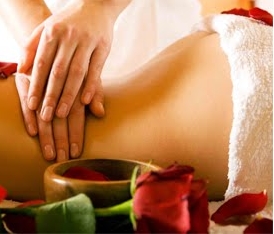 Ayurvedic Massage Takapuna