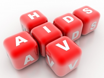 HIV | The Wellness Directory